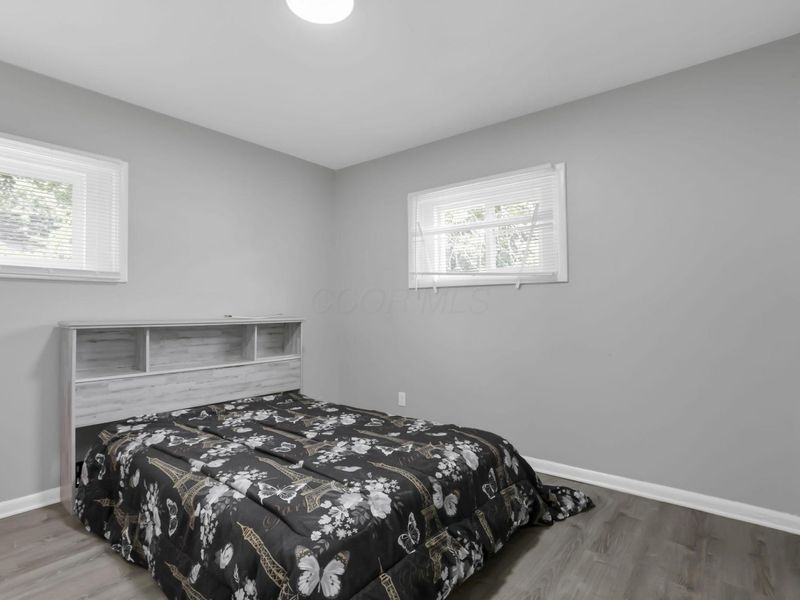 2283 Dawnlight Avenue, Columbus, OH 43211 Photo 19