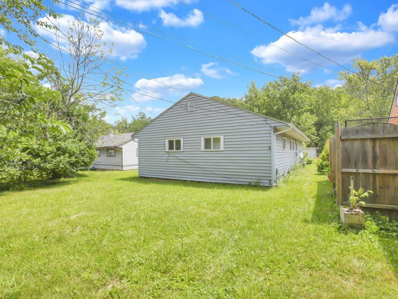 2283 Dawnlight Avenue, Columbus, OH 43211 Photo 20