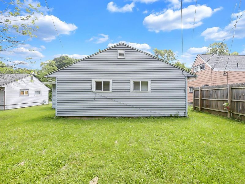 2283 Dawnlight Avenue, Columbus, OH 43211 Photo 21