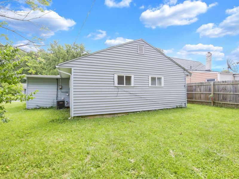 2283 Dawnlight Avenue, Columbus, OH 43211 Photo 22