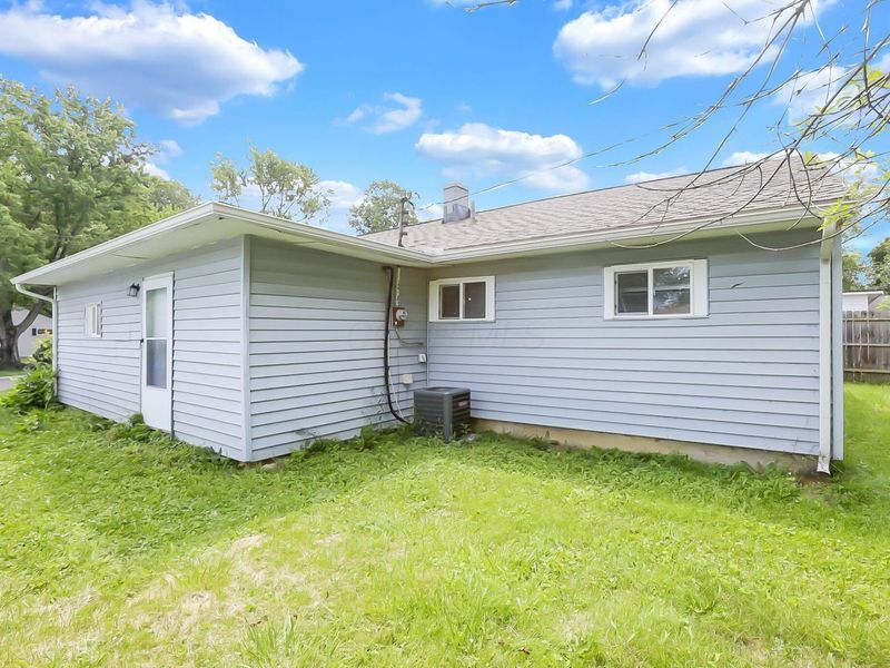 2283 Dawnlight Avenue, Columbus, OH 43211 Photo 23