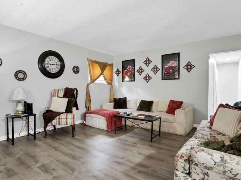 2283 Dawnlight Avenue, Columbus, OH 43211 Photo 3