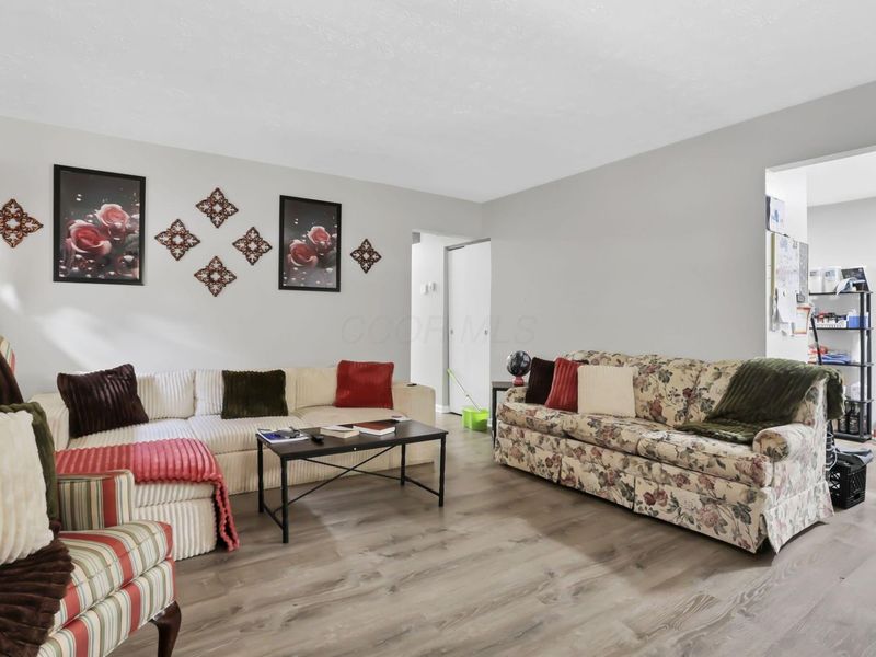 2283 Dawnlight Avenue, Columbus, OH 43211 Photo 6