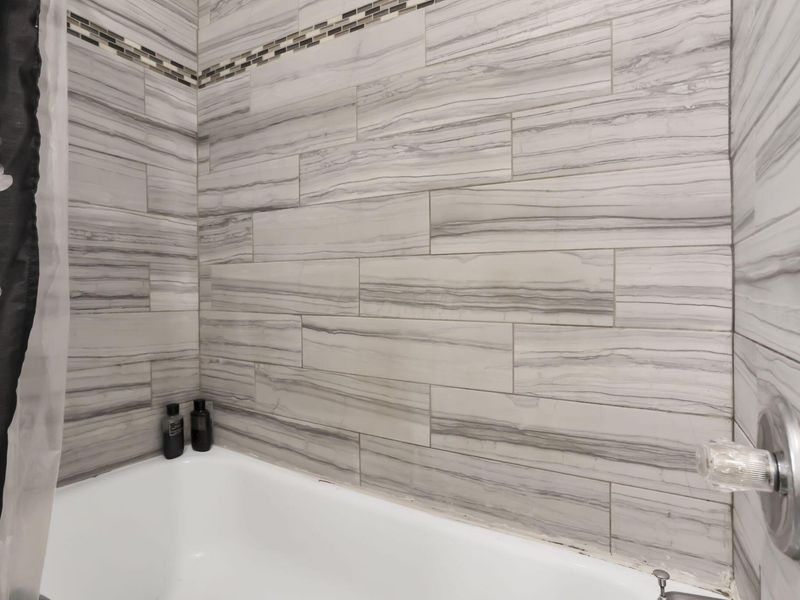2261 Medina Avenue, Columbus, OH 43211 Photo 13