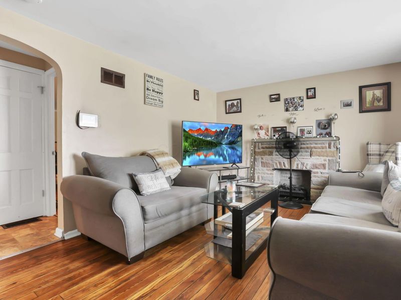 2261 Medina Avenue, Columbus, OH 43211 Photo 4