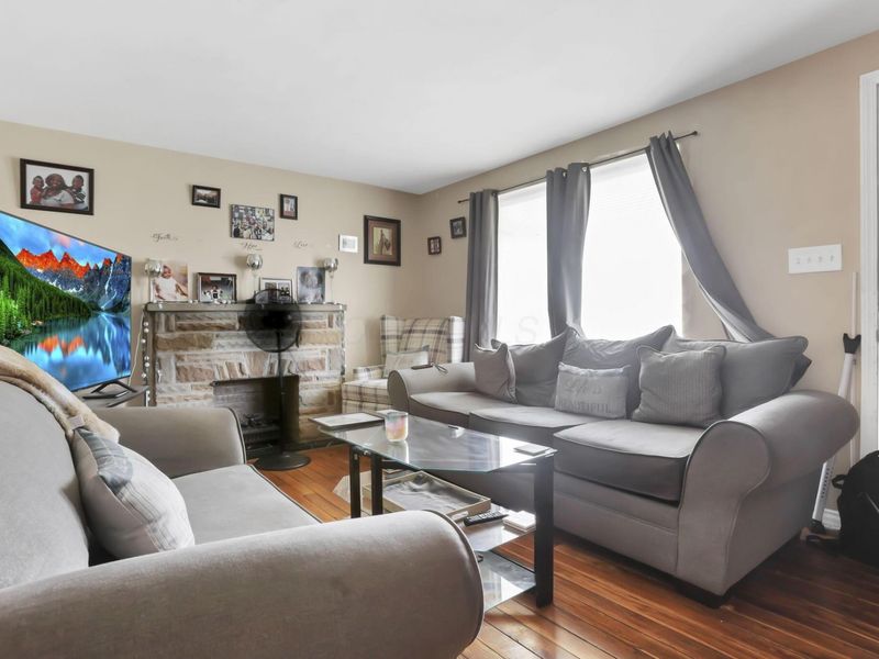 2261 Medina Avenue, Columbus, OH 43211 Photo 5