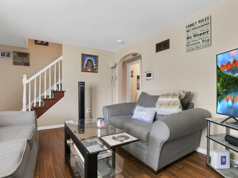 2261 Medina Avenue, Columbus, OH 43211 Photo 6