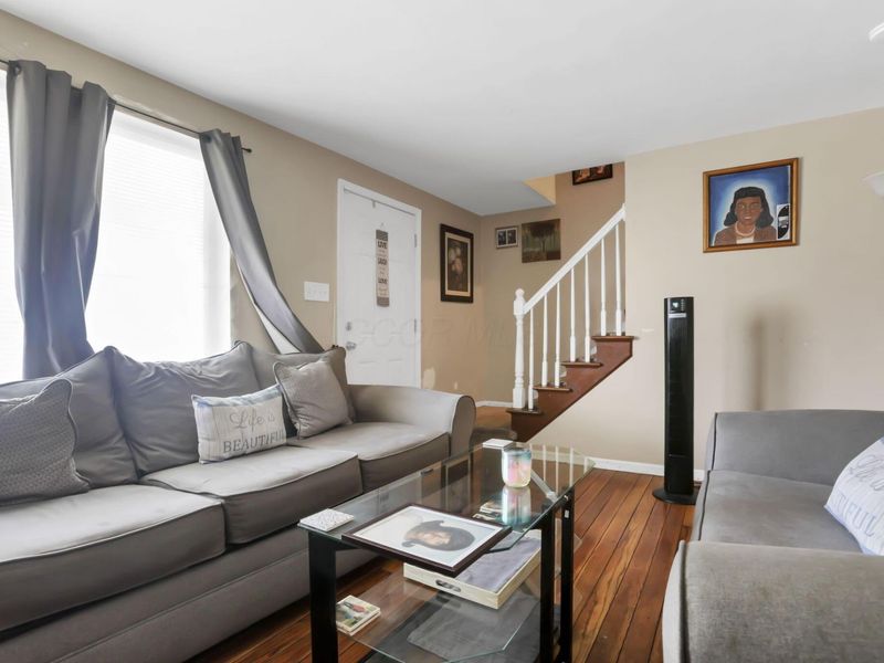 2261 Medina Avenue, Columbus, OH 43211 Photo 7