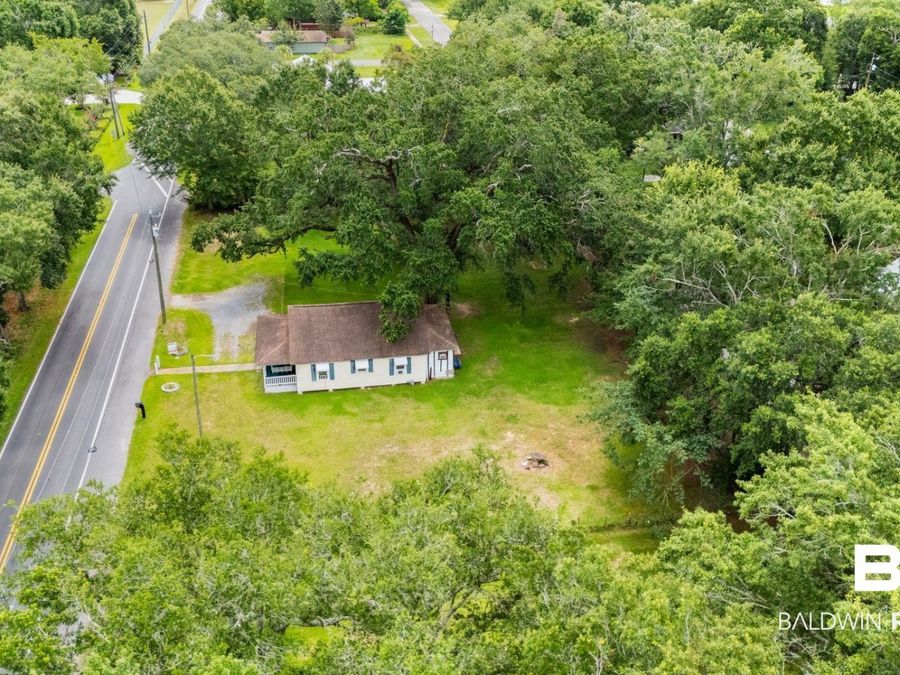Property Image 35