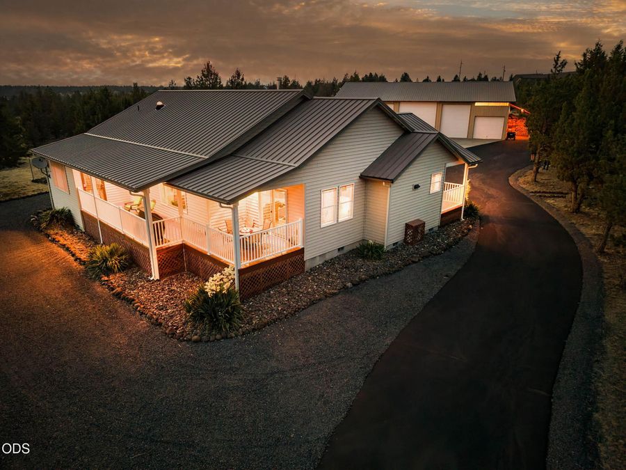 Property Image 47