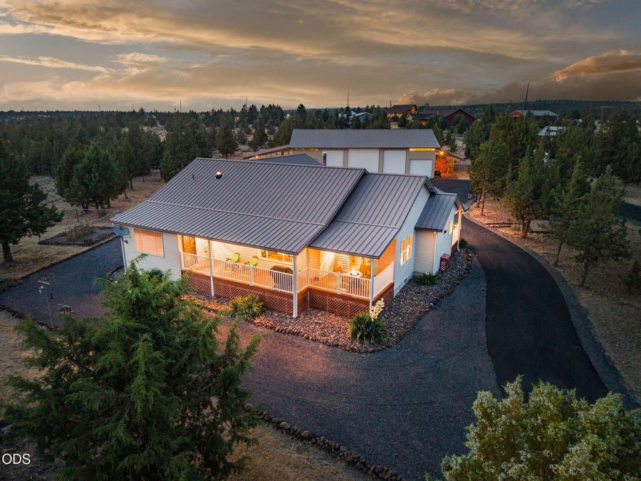 Property Image 49