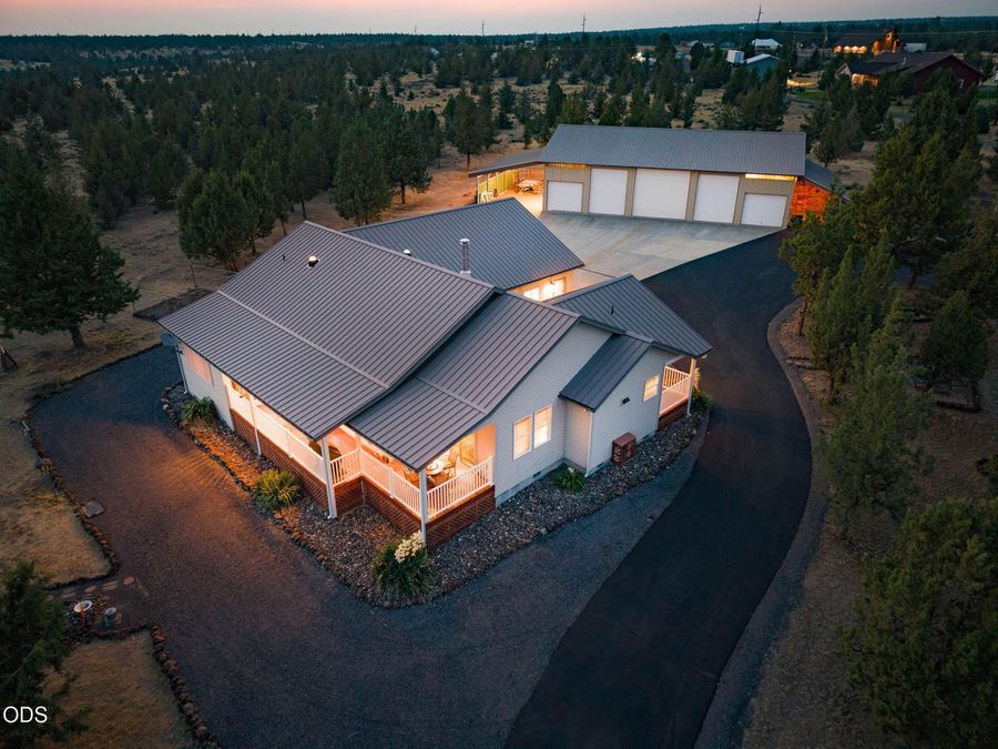 Property Image 50