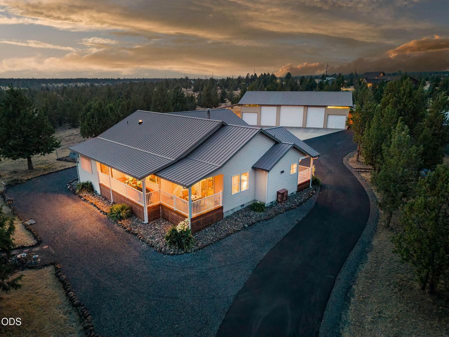 Property Image 51