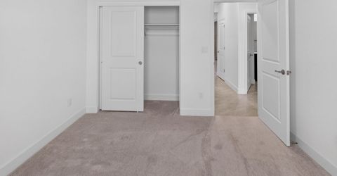 1419 Pickaxe Street, Carson City, NV 89703 Photo