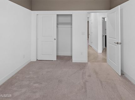 1419 Pickaxe Street, Carson City, NV 89703 Photo