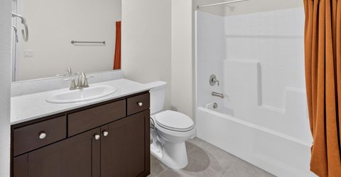 1419 Pickaxe Street, Carson City, NV 89703 Photo