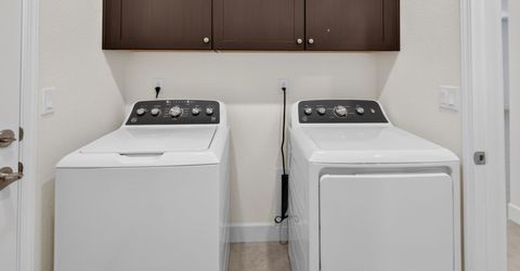 1419 Pickaxe Street, Carson City, NV 89703 Photo