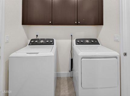 1419 Pickaxe Street, Carson City, NV 89703 Photo