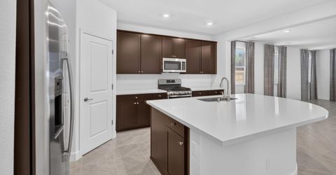 1419 Pickaxe Street, Carson City, NV 89703 Photo