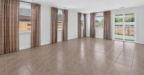 1419 Pickaxe Street, Carson City, NV 89703 Photo