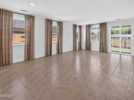 1419 Pickaxe Street, Carson City, NV 89703 Photo