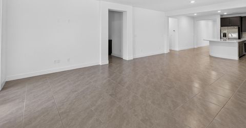 1419 Pickaxe Street, Carson City, NV 89703 Photo