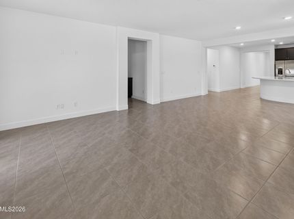 1419 Pickaxe Street, Carson City, NV 89703 Photo