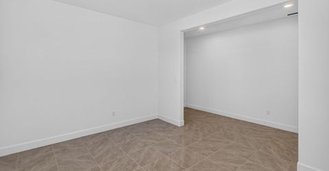 1419 Pickaxe Street, Carson City, NV 89703 Photo