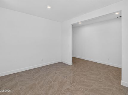 1419 Pickaxe Street, Carson City, NV 89703 Photo