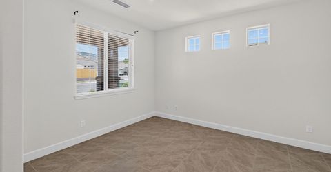 1419 Pickaxe Street, Carson City, NV 89703 Photo