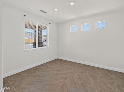 1419 Pickaxe Street, Carson City, NV 89703 Photo