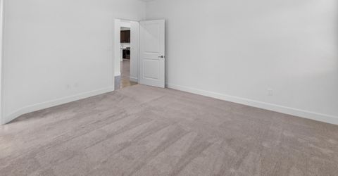 1419 Pickaxe Street, Carson City, NV 89703 Photo