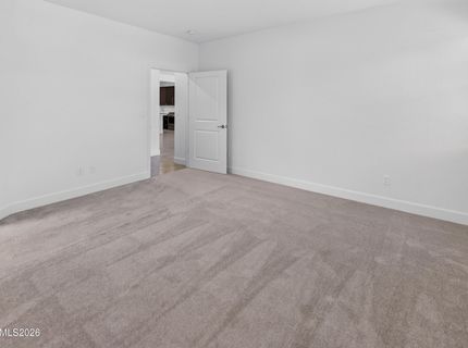1419 Pickaxe Street, Carson City, NV 89703 Photo