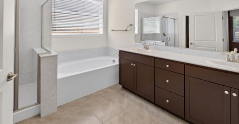 1419 Pickaxe Street, Carson City, NV 89703 Photo