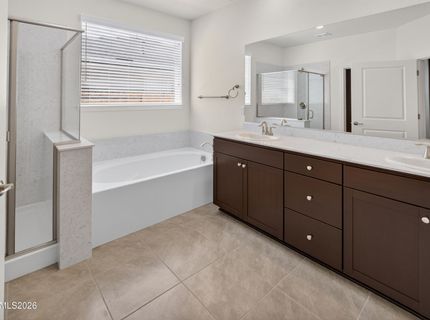 1419 Pickaxe Street, Carson City, NV 89703 Photo