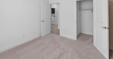 1419 Pickaxe Street, Carson City, NV 89703 Photo