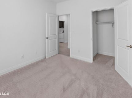 1419 Pickaxe Street, Carson City, NV 89703 Photo