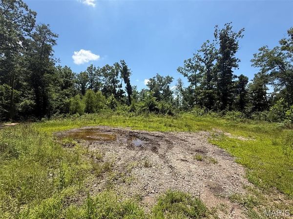 0 BCR 840 , Marquand, MO 63655