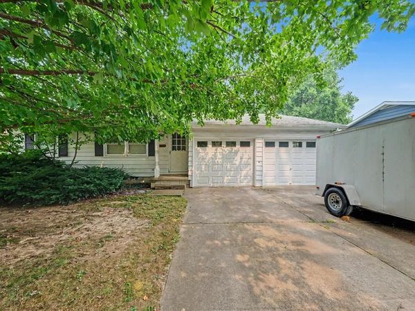 1223 Brookview Drive, Huron, OH 44839
