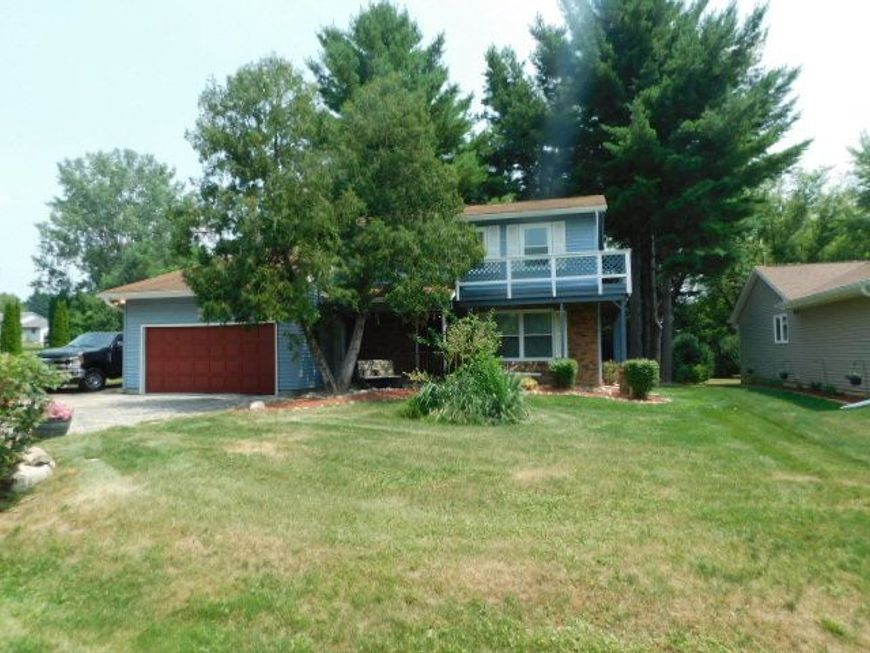 Main Photo