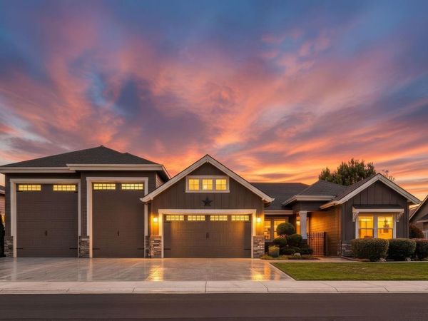 11910 W Wetland Park Dr, Star, ID 83669