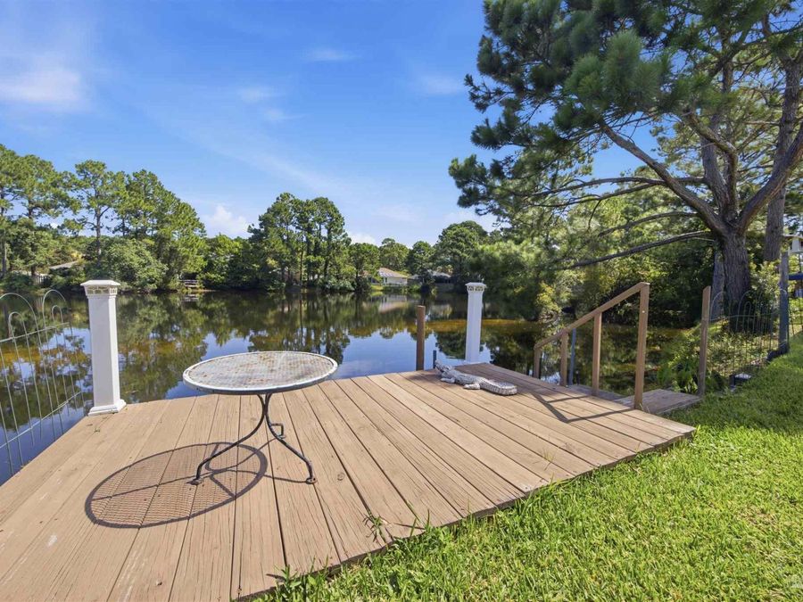 Property Image 48
