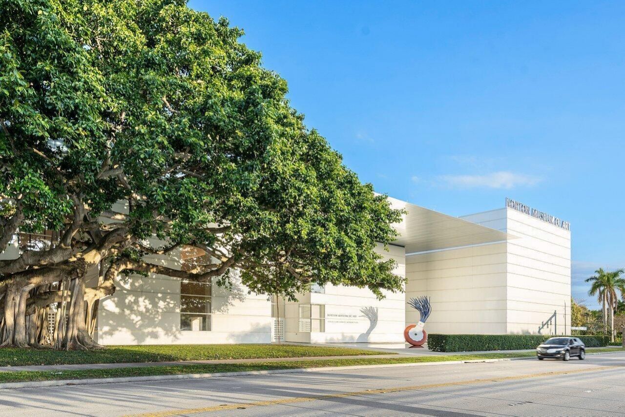 550 Okeechobee Boulevard, Unit 1205, West Palm Beach, FL 33401 Photo