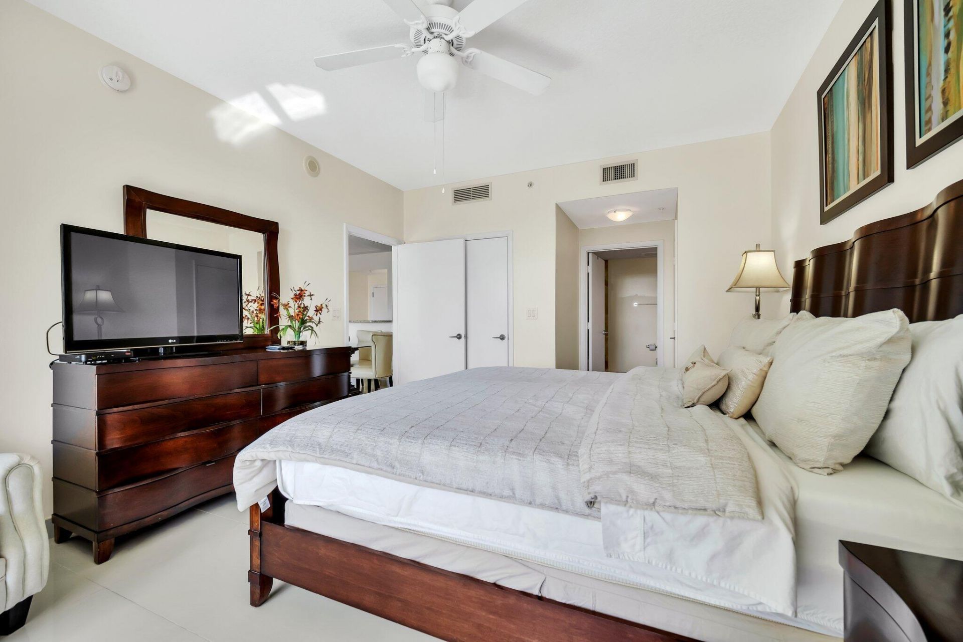 550 Okeechobee Boulevard, Unit 1205, West Palm Beach, FL 33401 Photo