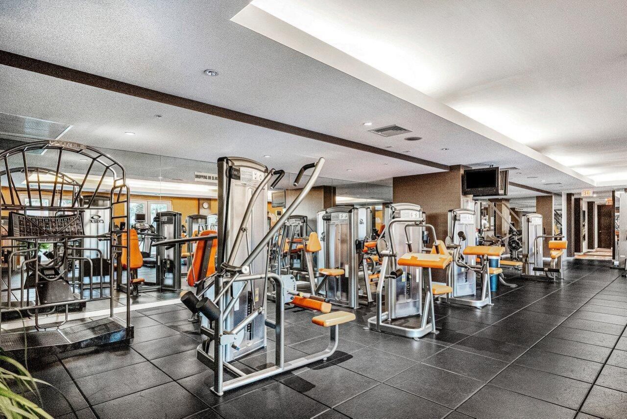 550 Okeechobee Boulevard, Unit 1205, West Palm Beach, FL 33401 Photo