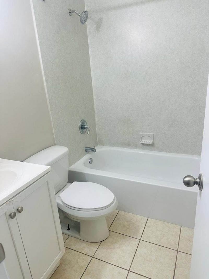 1842 SW Morelia Lane, Port Saint Lucie, FL 34953 Photo