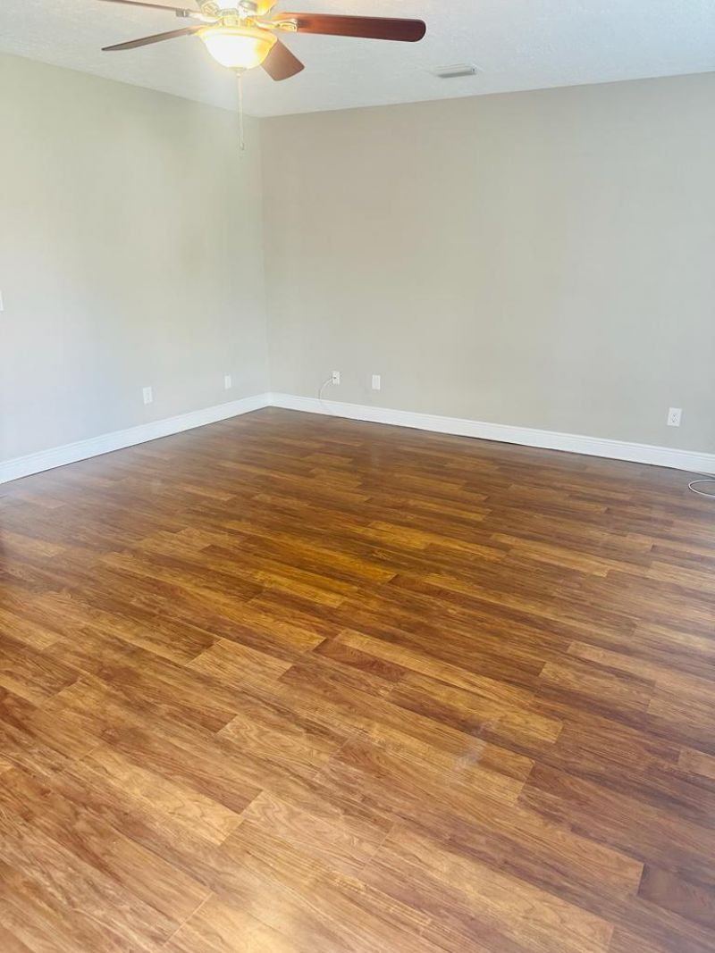 1842 SW Morelia Lane, Port Saint Lucie, FL 34953 Photo