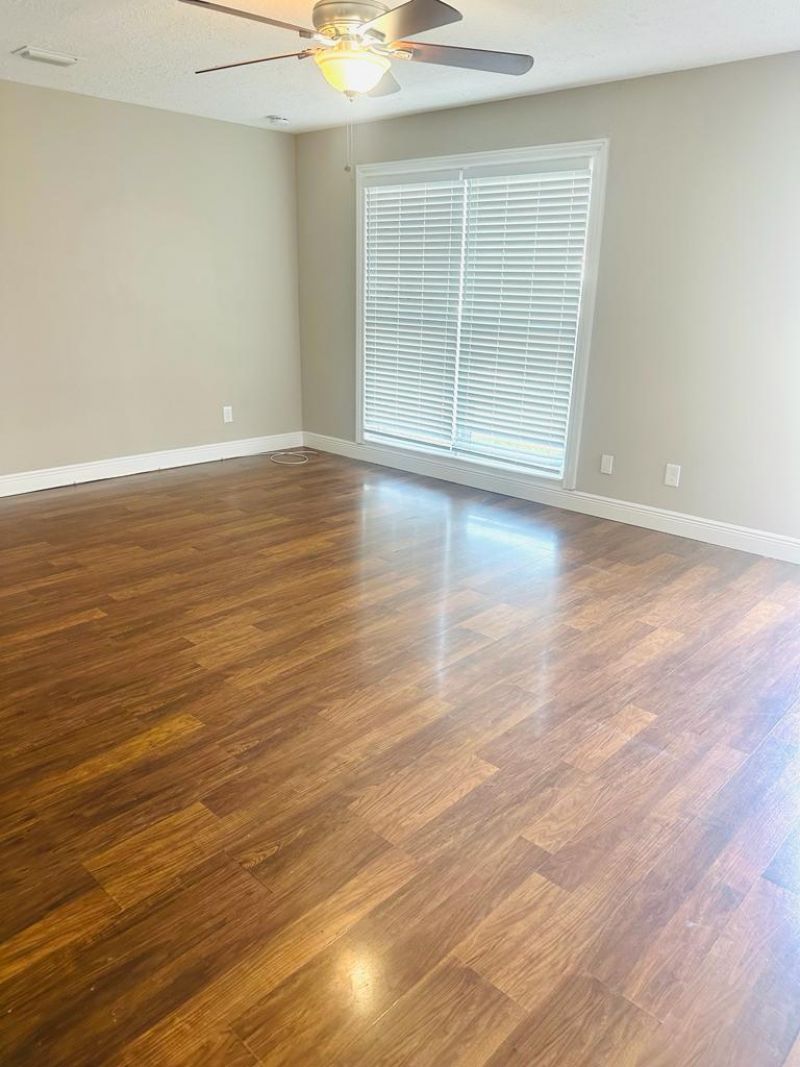 1842 SW Morelia Lane, Port Saint Lucie, FL 34953 Photo