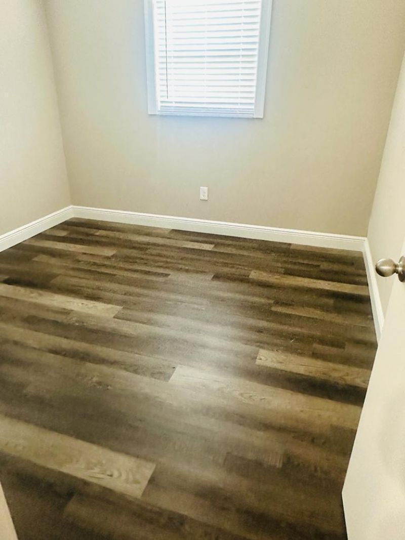 1842 SW Morelia Lane, Port Saint Lucie, FL 34953 Photo