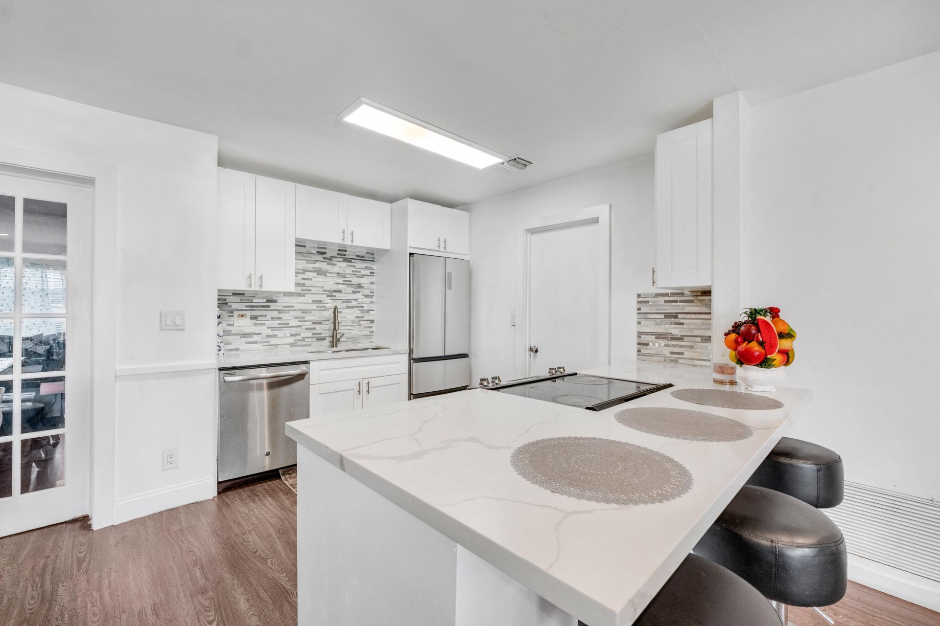 5711 NW 65th Way, Tamarac, FL 33321 Photo